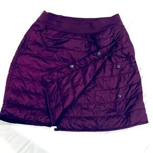 ✨✨Adventure Down Skirt